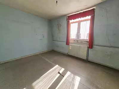 Maison, 140 m²