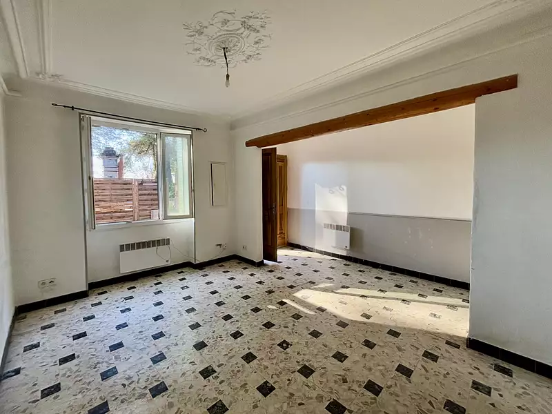 Maison, 104 m²