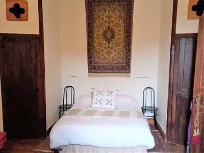 Maison, 400 m²
