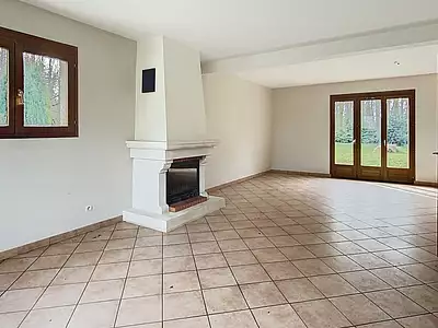Maison, 175 m²