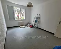 Appartement, 53,49 m²