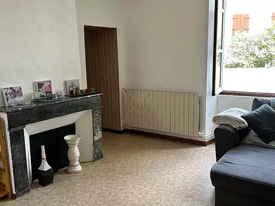 Appartement, 86 m²