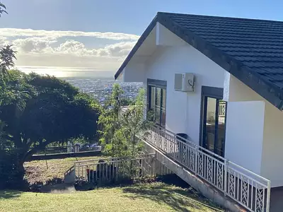 Maison, 190 m²