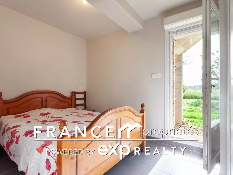 Maison, 154 m²