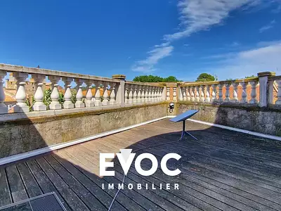 Maison, 247 m²