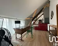 Maison, 220 m²