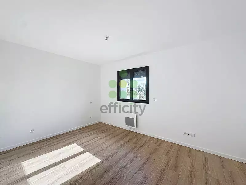 Maison, 85 m²