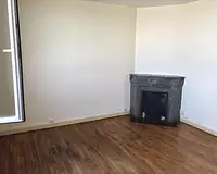 Appartement, 66,94 m²