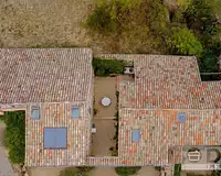 Maison, 272 m²