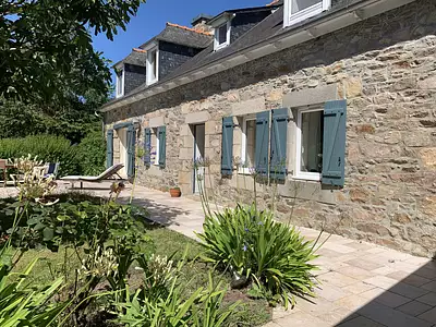 Maison, 162,68 m²