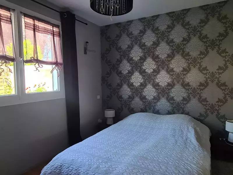 Maison, 172 m²