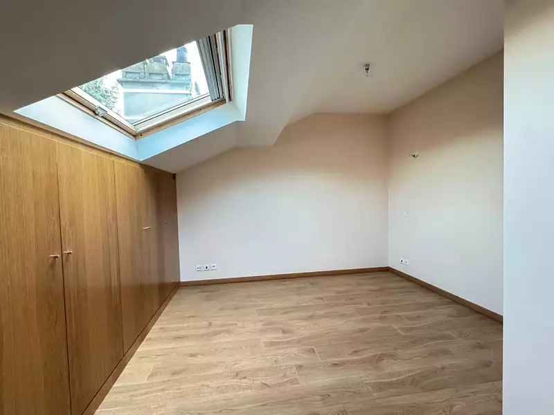 Maison, 95 m²