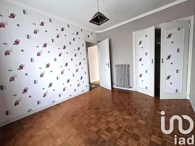 Maison, 140 m²