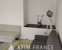 Appartement, 72,78 m²