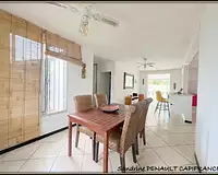 Maison, 152 m²