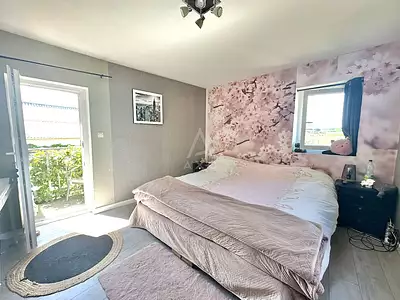 Maison, 230 m²