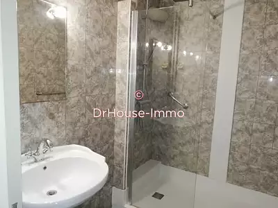 Appartement, 96,39 m²