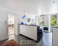 Maison, 304 m²