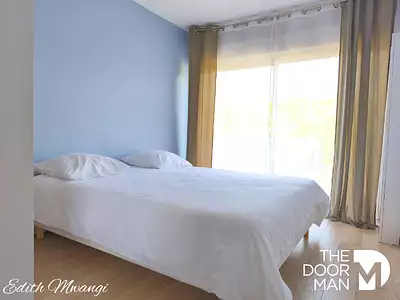 Maison, 125 m²