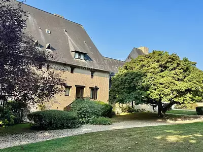 Appartement, 36,98 m²