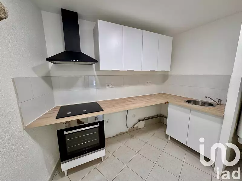 Maison, 78 m²