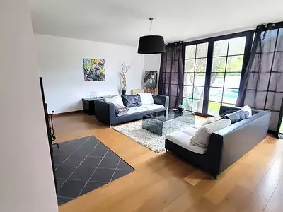 Maison, 265 m²