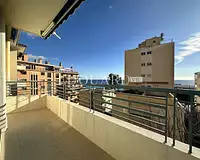 Appartement, 52,64 m²