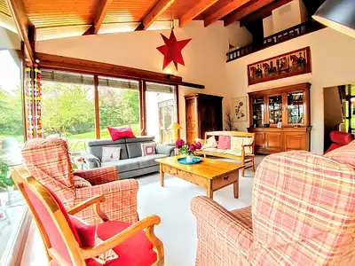 Maison, 350 m²