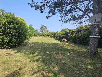 Maison, 135 m²