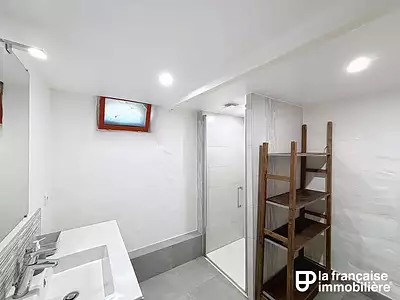 Maison, 70,99 m²