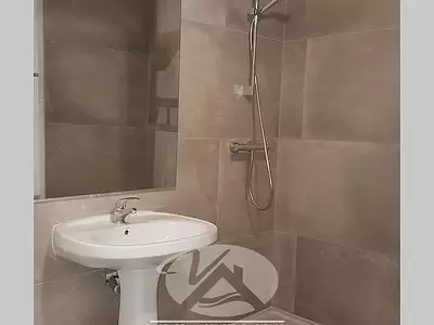 Maison, 80 m²