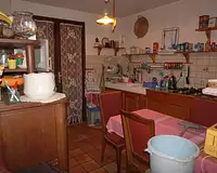 Maison, 138 m²