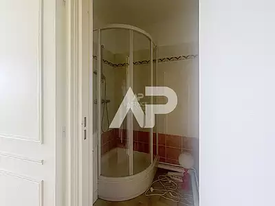Appartement, 105,32 m²