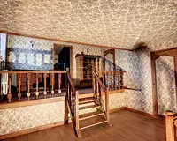 Maison, 253 m²