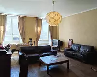 Maison, 355 m²