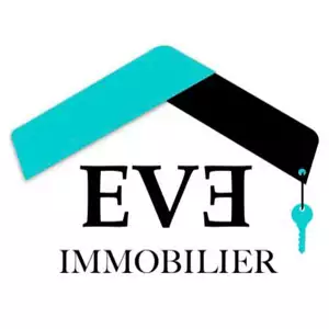EVE IMMOBILIER 
