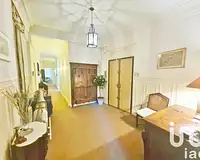 Appartement, 130 m²