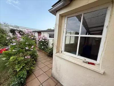 Maison, 75 m²