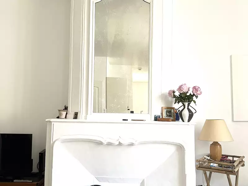 Appartement, 102 m²