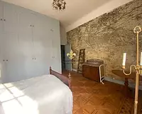 Appartement, 280 m²