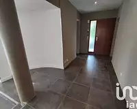 Maison, 170 m²