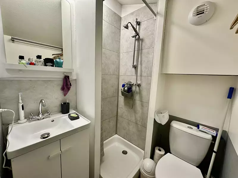 Maison, 73 m²