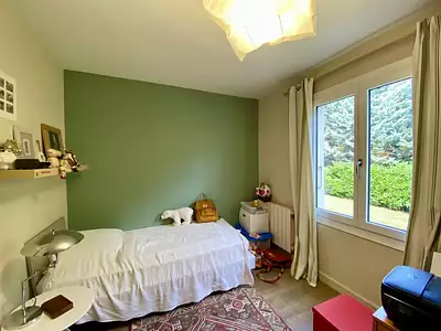 Maison, 154 m²