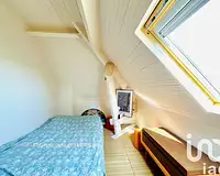 Maison, 202 m²