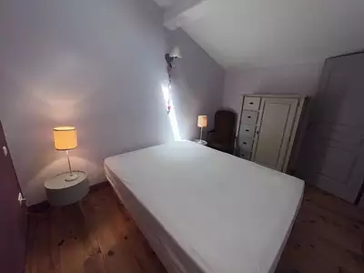 Maison, 137 m²