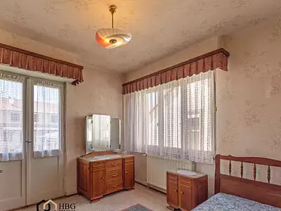 Maison, 177 m²