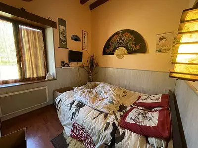 Maison, 158 m²