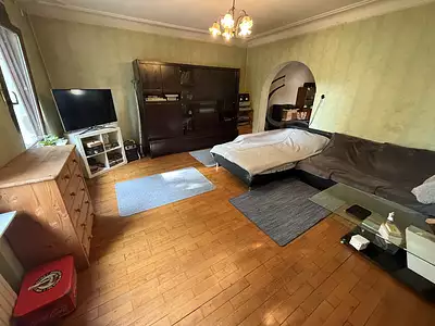 Maison, 141,96 m²