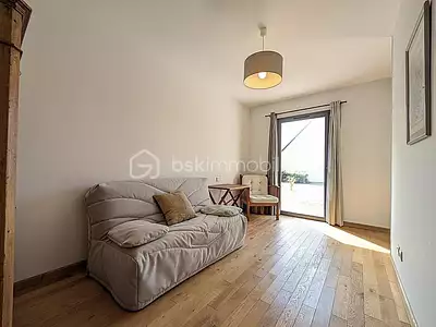Maison, 140 m²