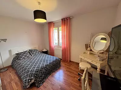 Maison, 101 m²